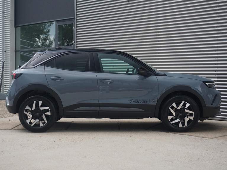 Opel Opel