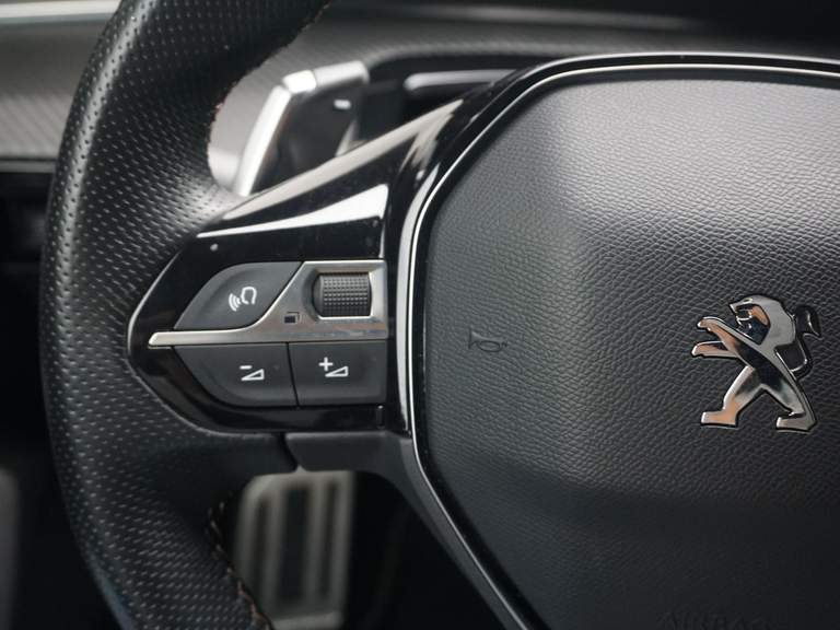 Peugeot Peugeot