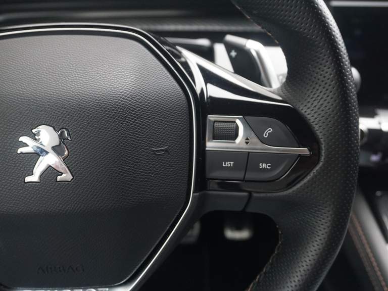 Peugeot Peugeot