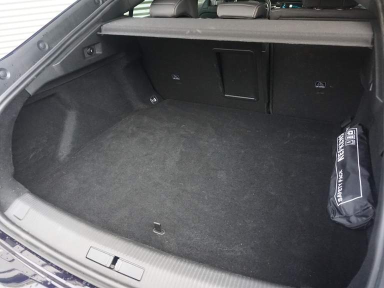 Peugeot Peugeot