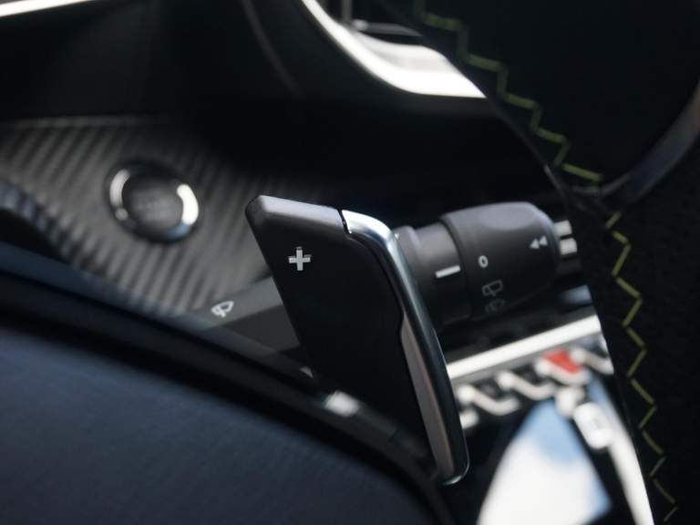 Peugeot Peugeot