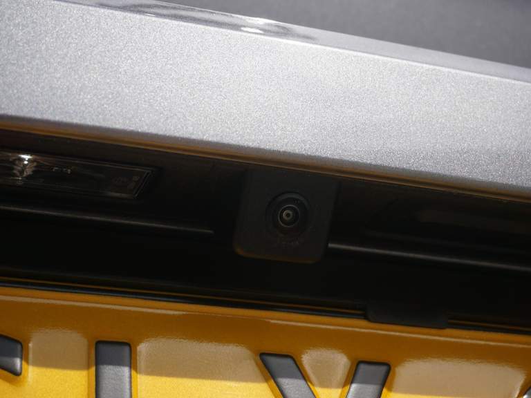 Opel Opel