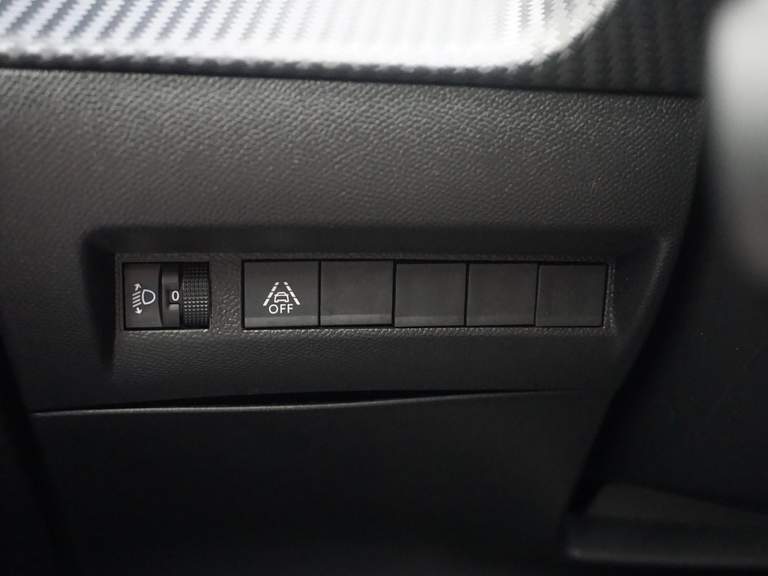 Peugeot Peugeot