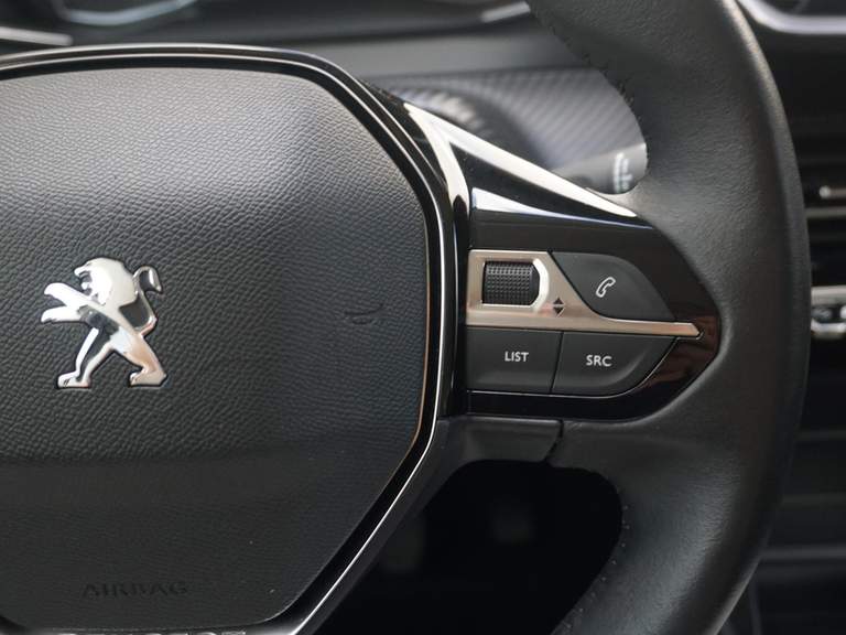 Peugeot Peugeot