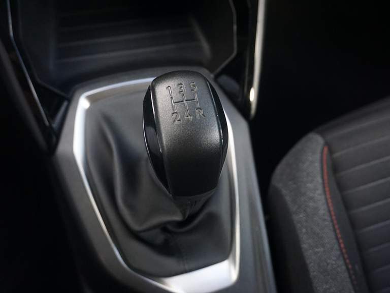 Peugeot Peugeot