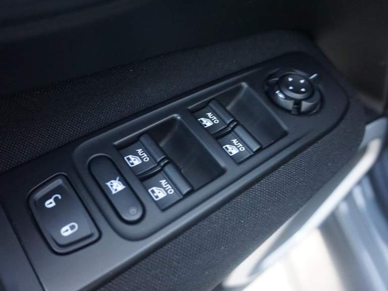 Jeep Jeep