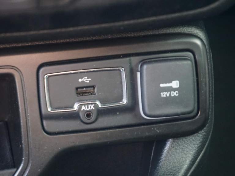 Jeep Jeep