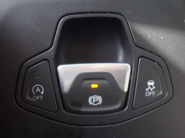 Jeep Jeep