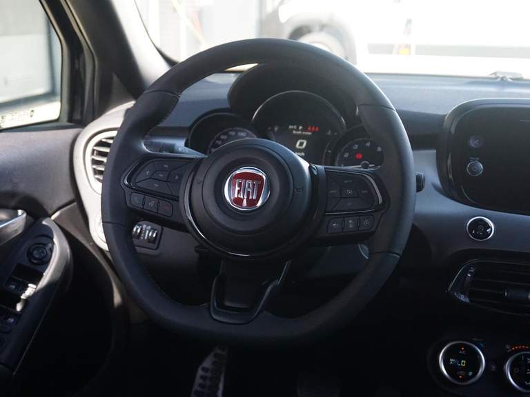 Fiat Fiat