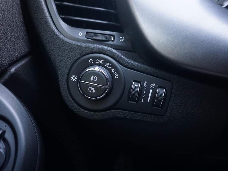 Fiat Fiat