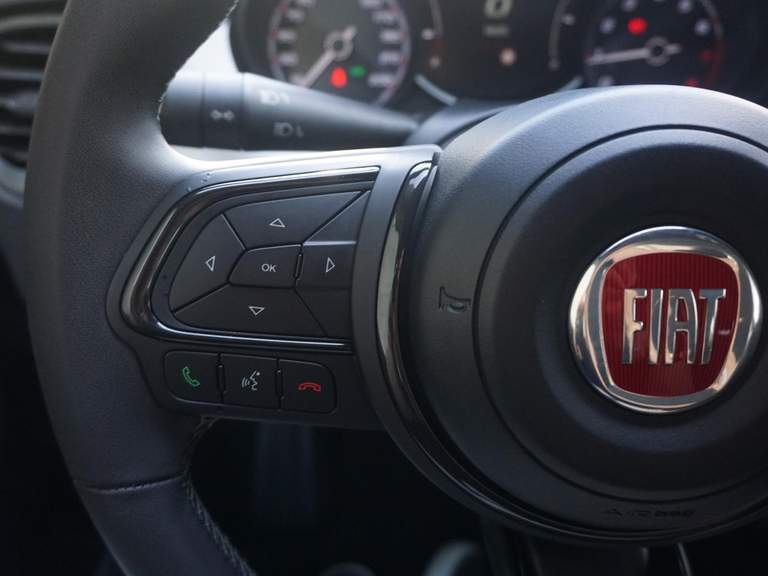 Fiat Fiat