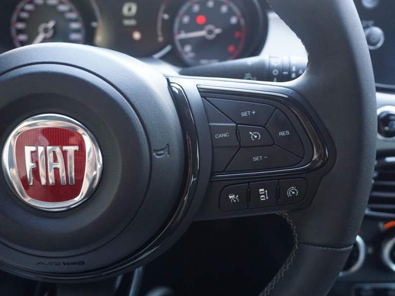Fiat Fiat
