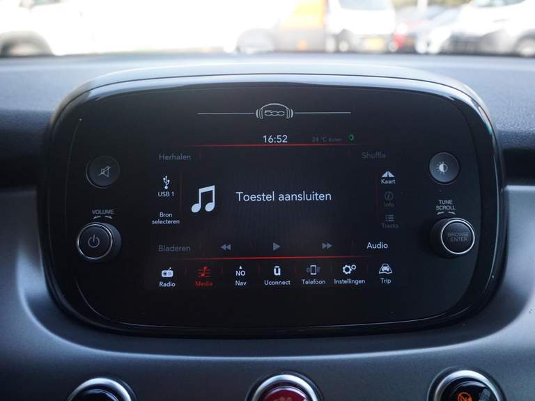 Fiat Fiat