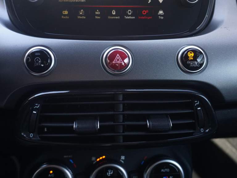 Fiat Fiat