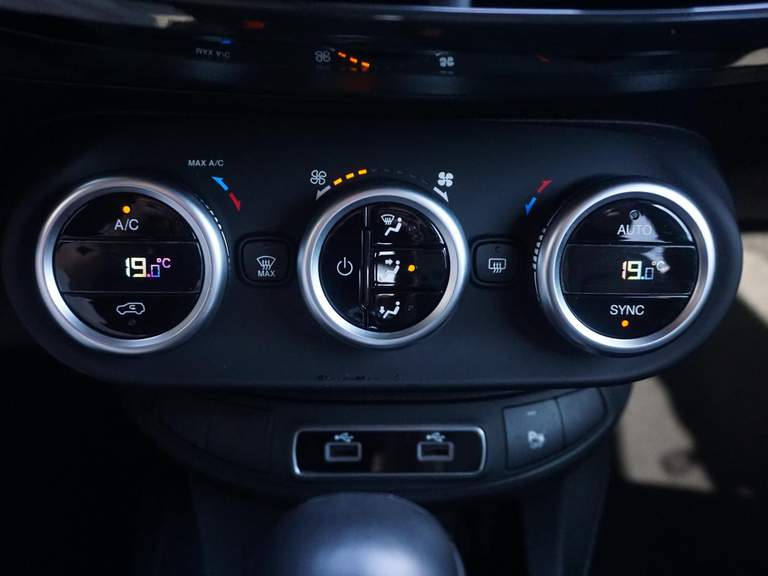 Fiat Fiat