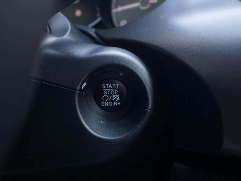 Fiat Fiat