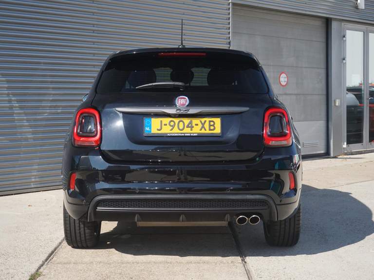 Fiat Fiat