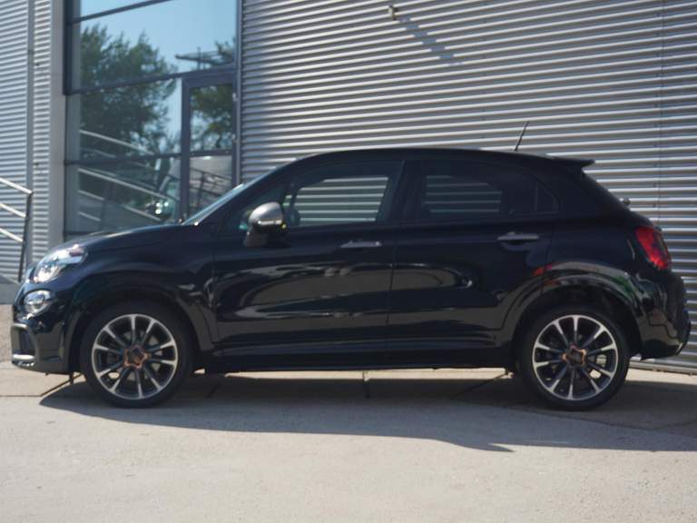 Fiat Fiat