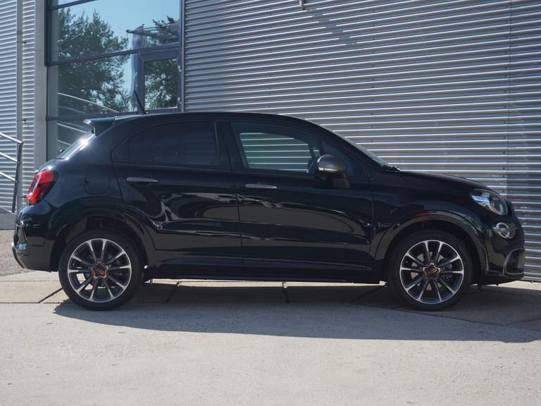 Fiat Fiat