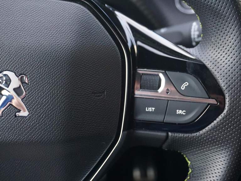 Peugeot Peugeot