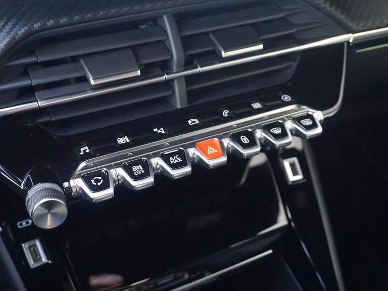 Peugeot Peugeot