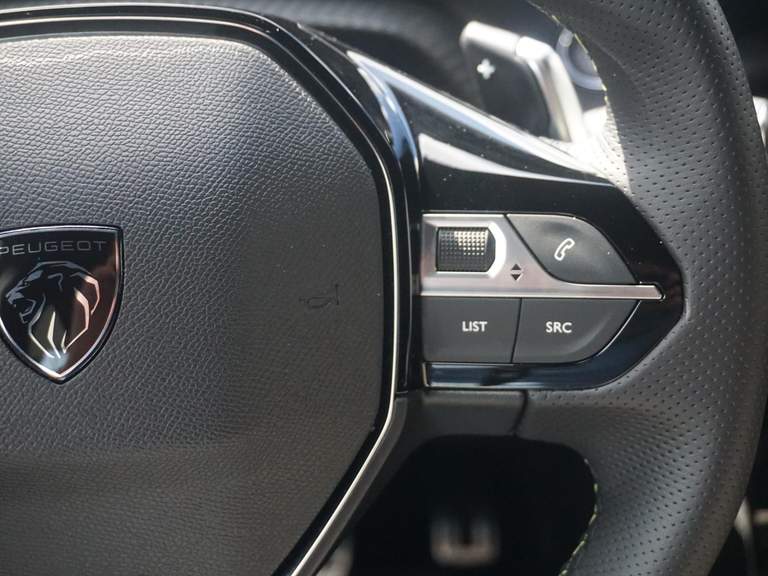 Peugeot Peugeot