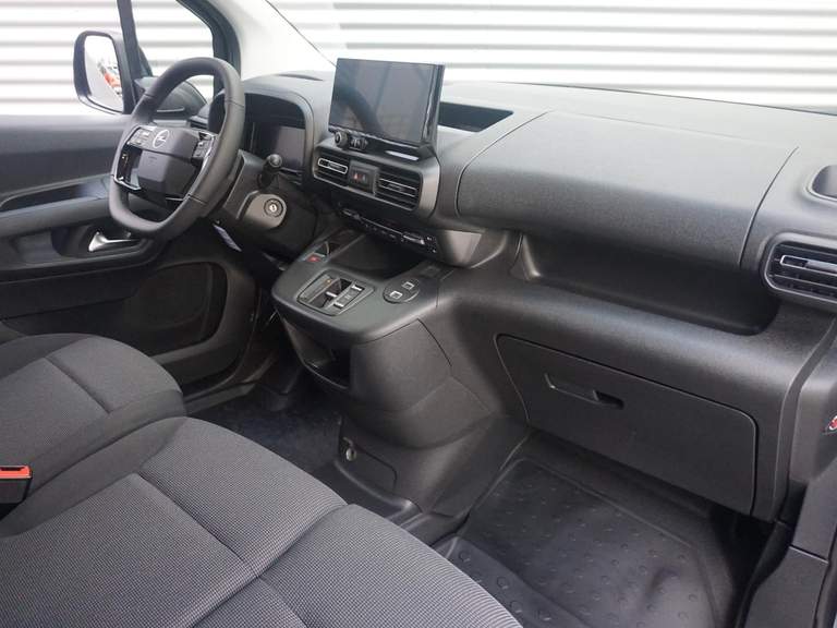 Opel Opel