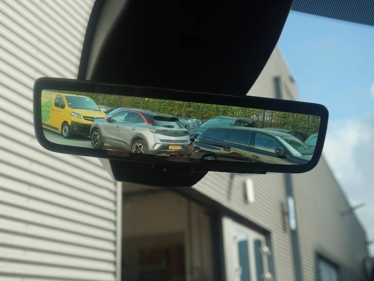 Opel Opel