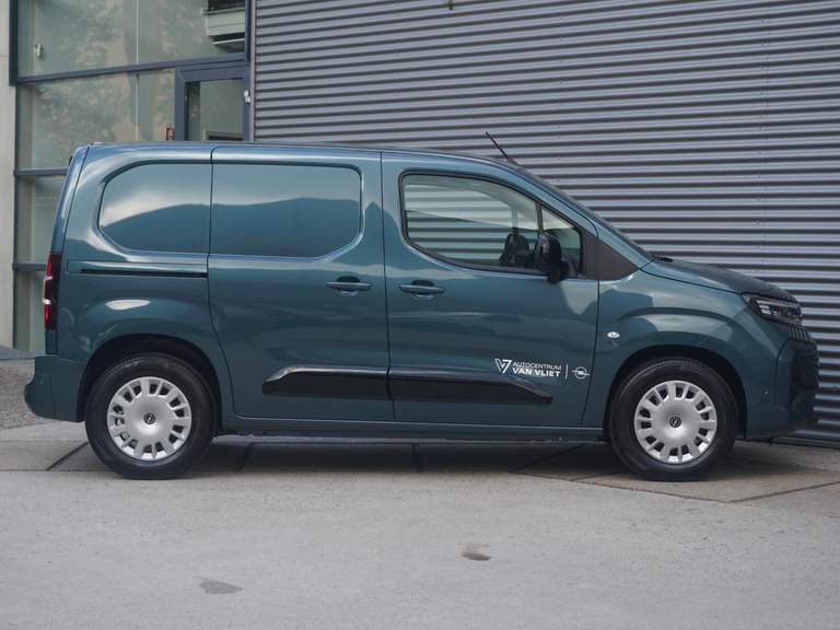 Opel Opel
