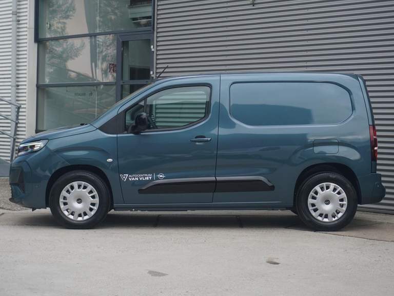 Opel Opel