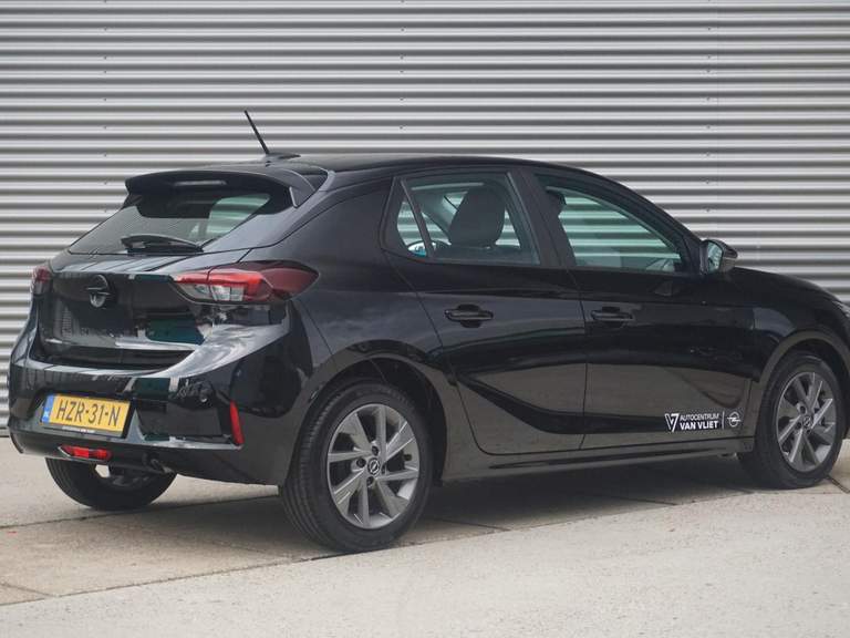 Opel Opel
