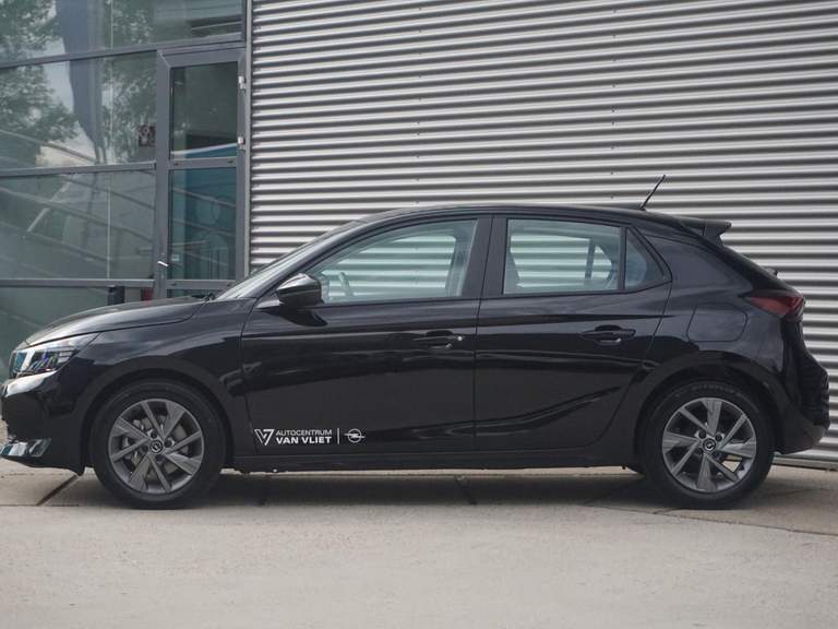Opel Opel