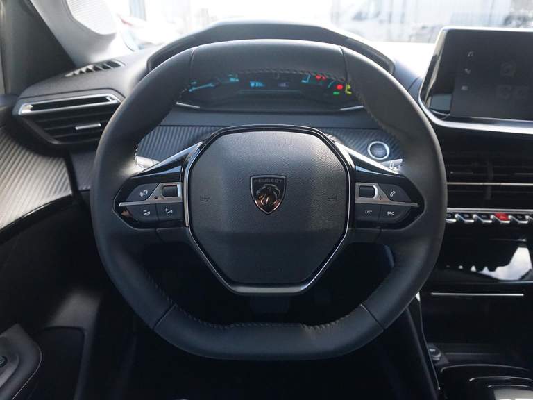 Peugeot Peugeot
