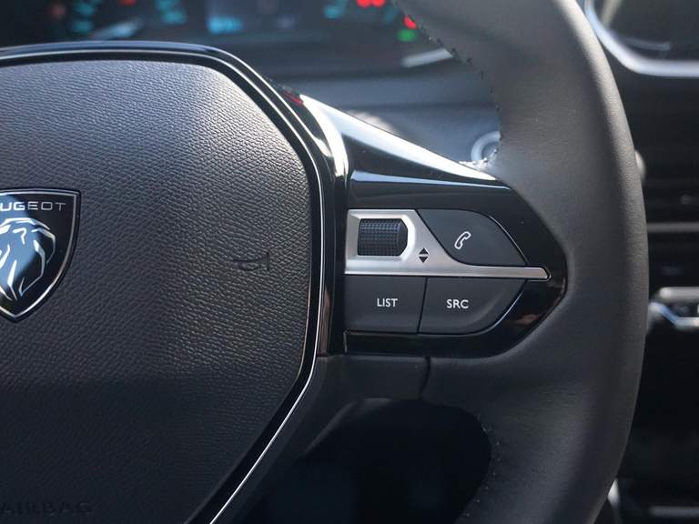 Peugeot Peugeot