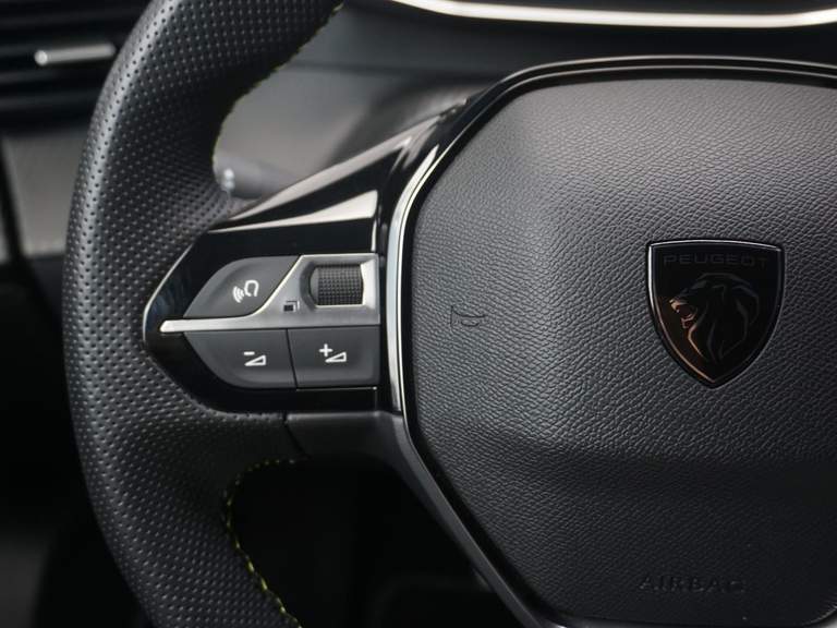 Peugeot Peugeot