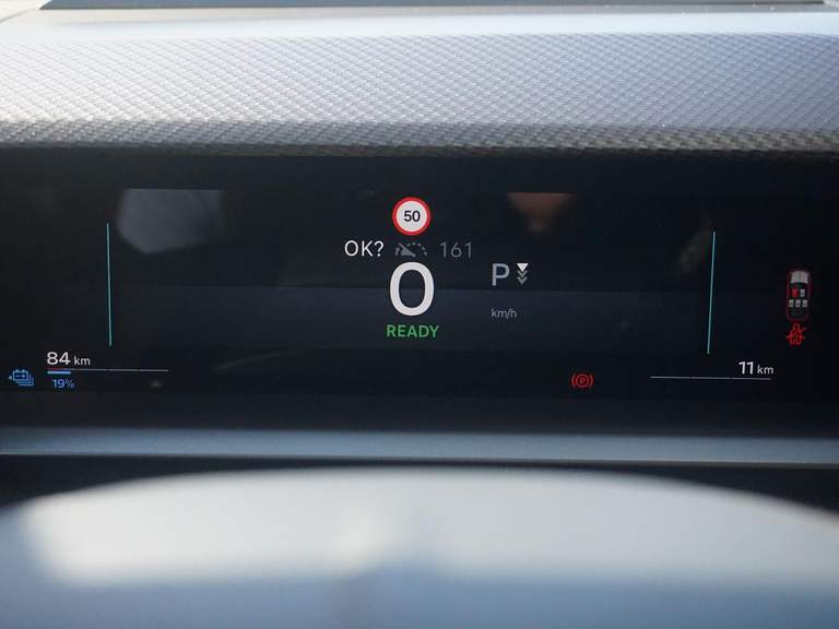 Opel Opel