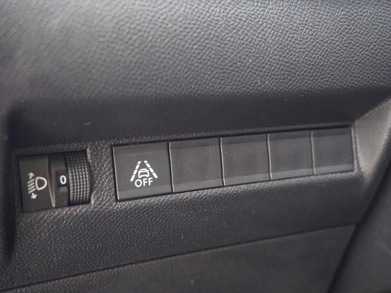 Peugeot Peugeot