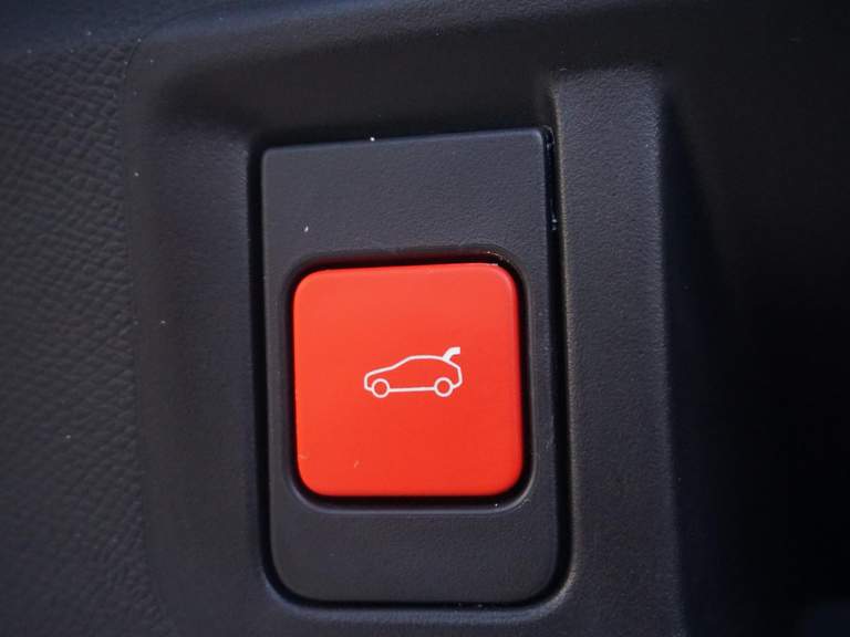 Opel Opel