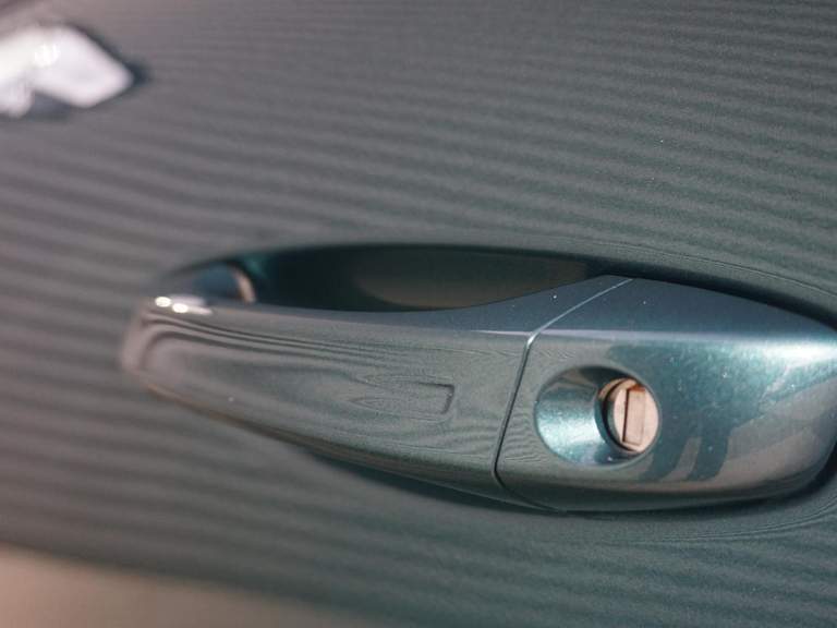Peugeot Peugeot