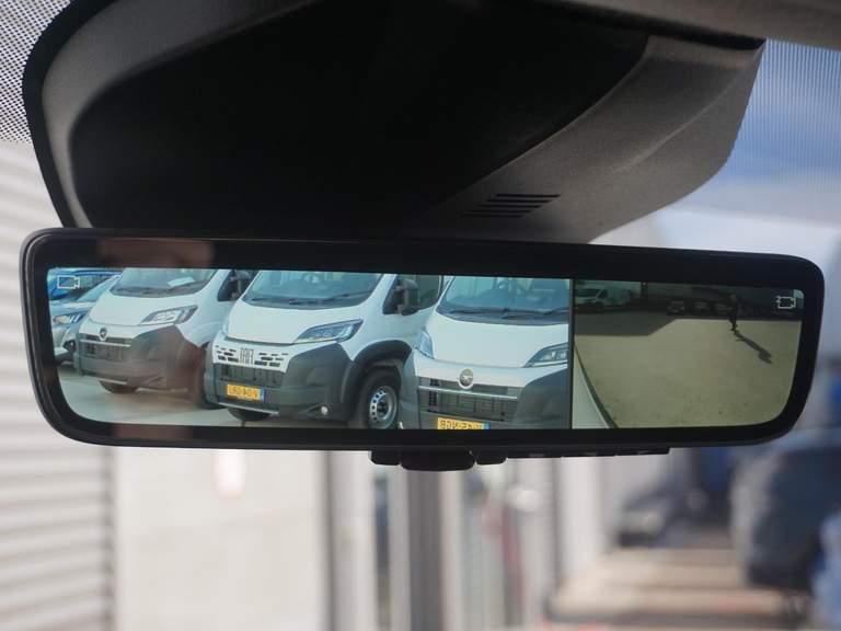 Opel Opel