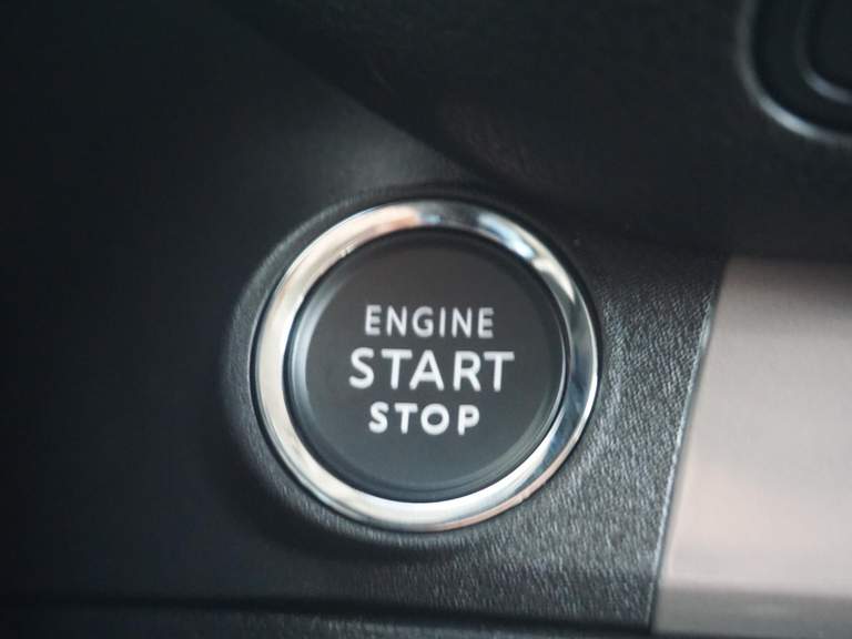 Opel Opel