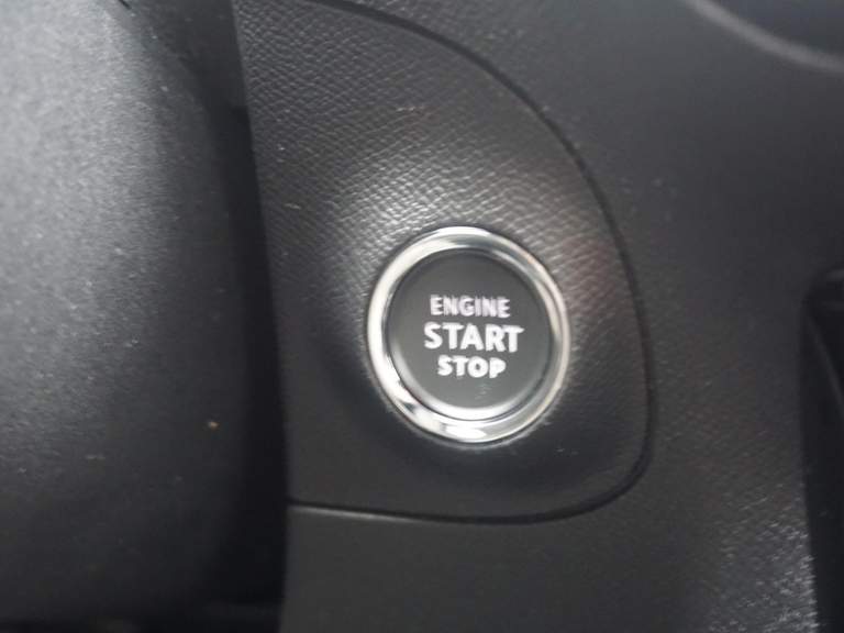 Opel Opel