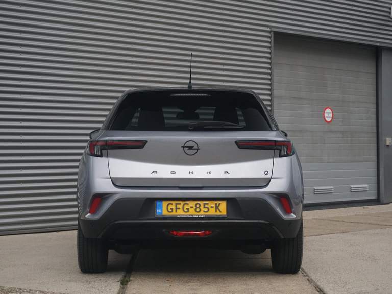 Opel Opel