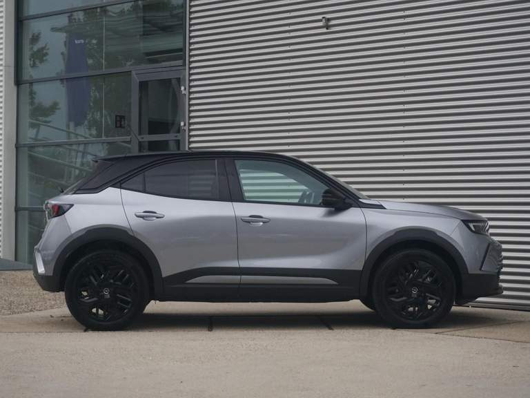Opel Opel