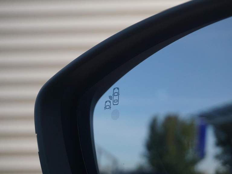 Opel Opel