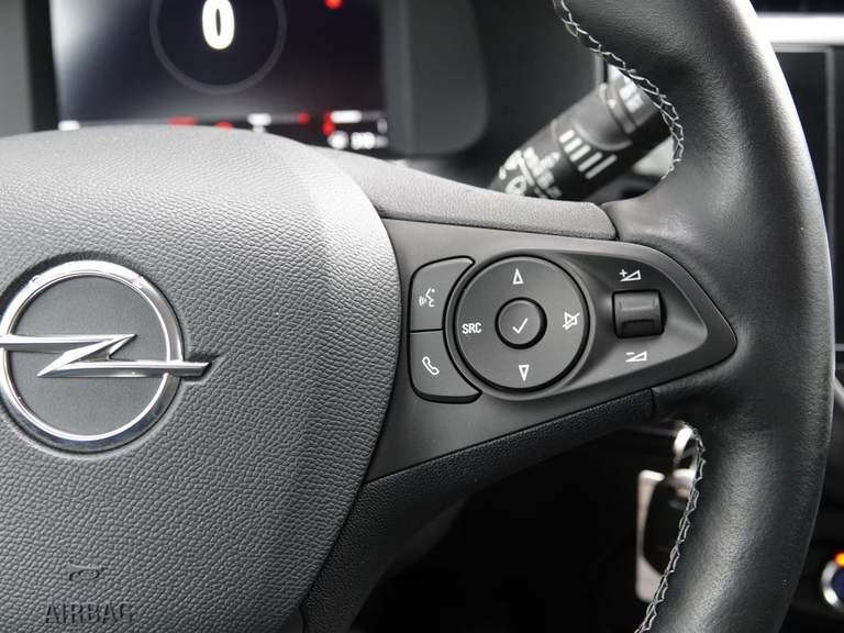 Opel Opel