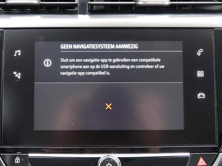 Opel Opel