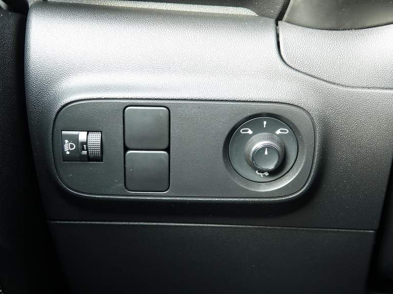 Citroën Citroën