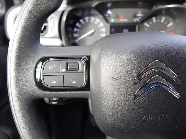 Citroën Citroën