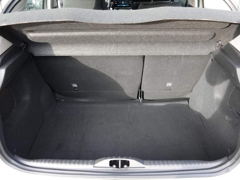 Citroën Citroën